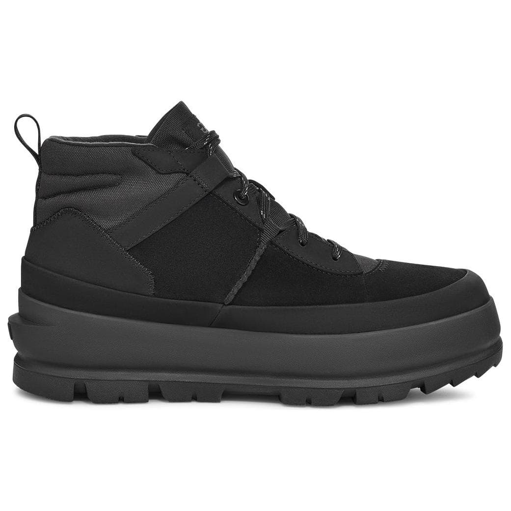 Сапоги UGG - изображение 2