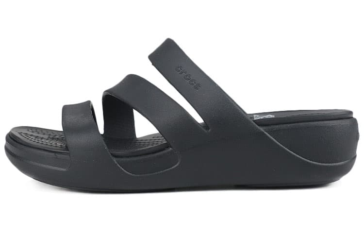 Сандалии Crocs - изображение 1