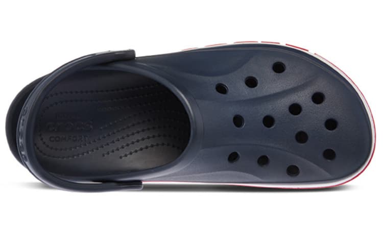 Сабо Crocs Bayaband Clog - изображение 3