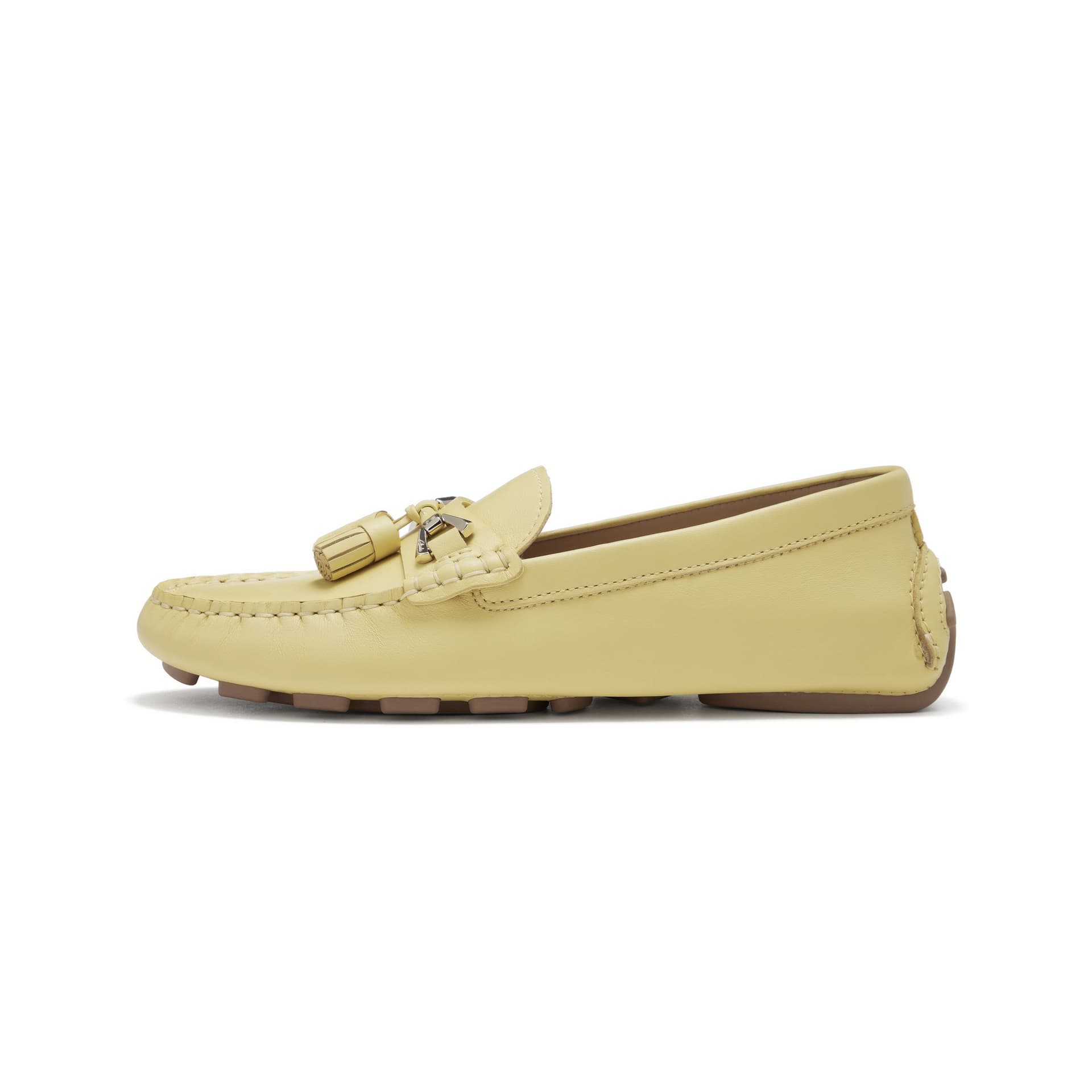 Тапочки Clarks - изображение 1