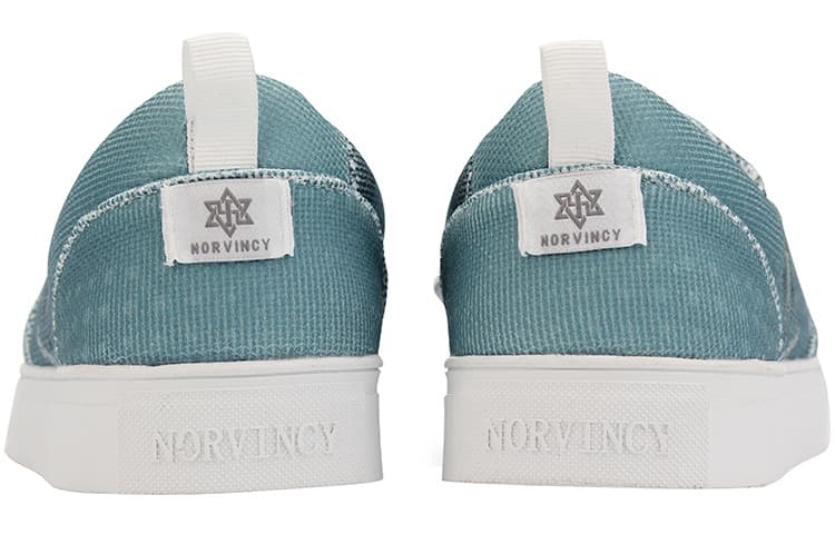 NORVINCY - изображение 4