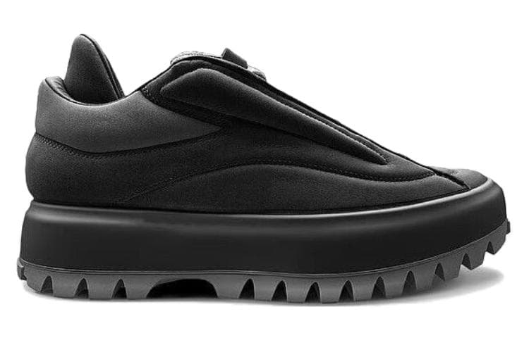 Кроссовки ecco - изображение 2