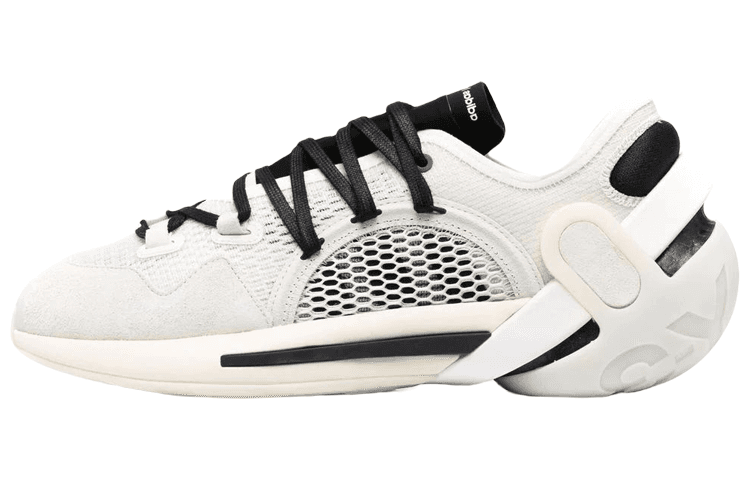 Кроссовки adidas x Y-3 Idoso Boost - изображение 1