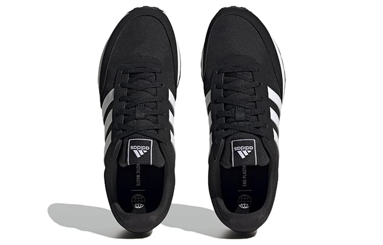 Кроссовки adidas neo RUN 60S - изображение 5