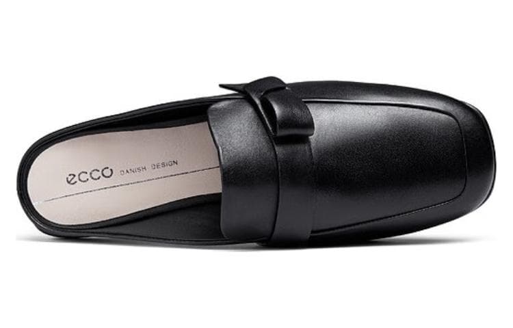 ecco - изображение 3