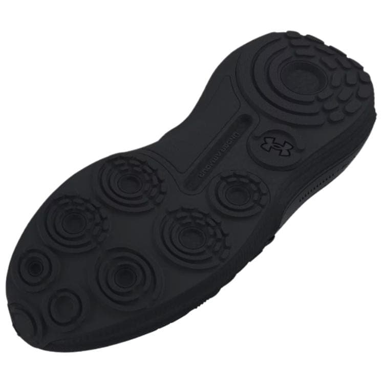 Кроссовки Under Armour Phantom 4 - изображение 5