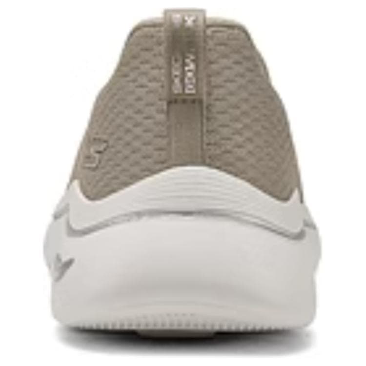 Кроссовки Skechers WOMEN'S GO WALK - изображение 4