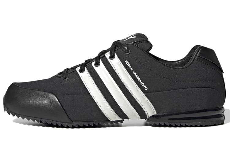 Кроссовки adidas Y-3 Sprint - изображение 1