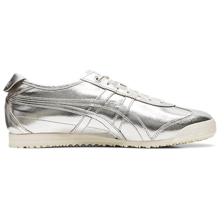 Кроссовки Onitsuka Tiger MEXICO 66 SD - изображение 2