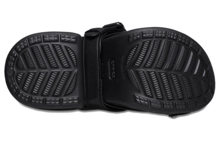 Сабо Feng Chen Wang x Crocs - изображение 6