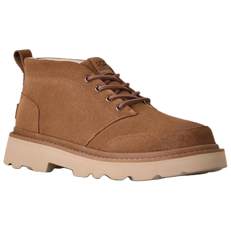 Сапоги UGG Chukka Lug - изображение 3