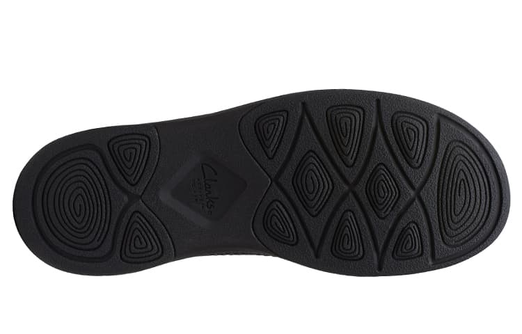 Clarks - изображение 5