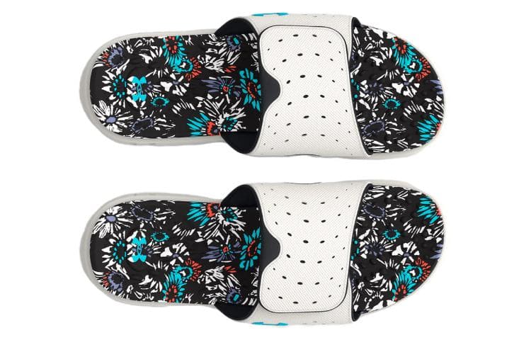 Сандалии Under Armour UA Ignite 7 - изображение 5