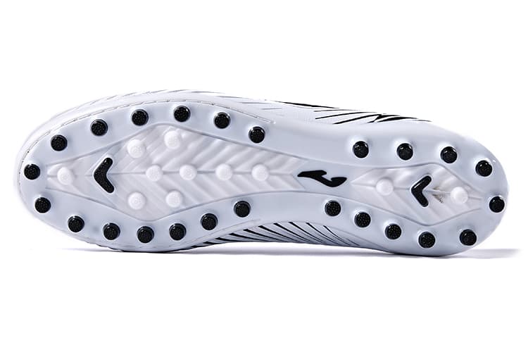 Кроссовки для футбола JOMA FG - изображение 5