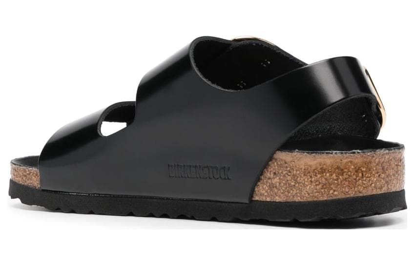 Birkenstock - изображение 4
