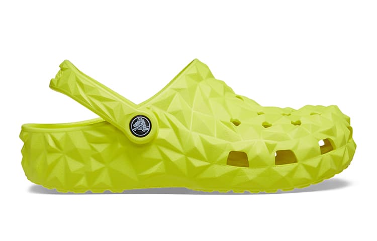Сабо Crocs - изображение 2