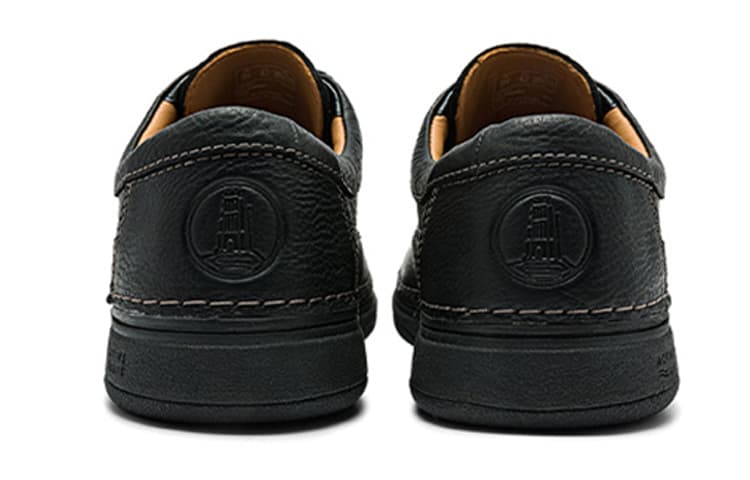 Clarks - изображение 3