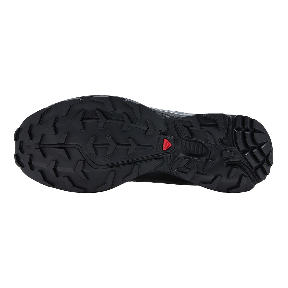 Кроссовки для бега Salomon XT-6 Camo — фото 6