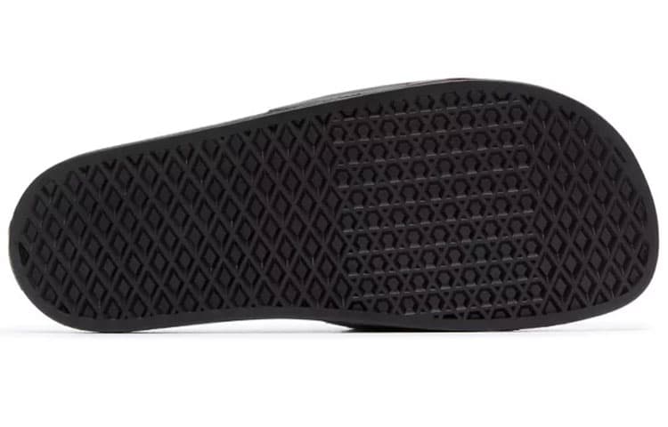 Сандалии Vans Slide-On - изображение 5