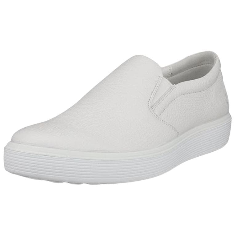 Кроссовки ecco SOFT 60 - изображение 3