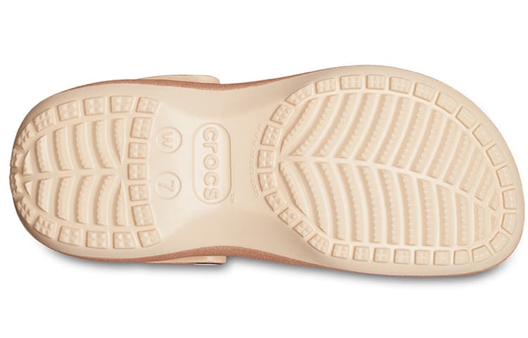 Сабо Crocs EVA - изображение 6