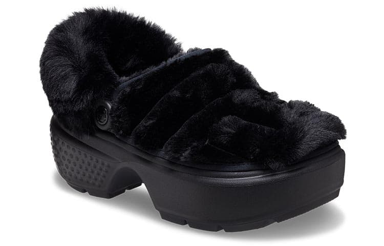 Сабо Crocs - изображение 3