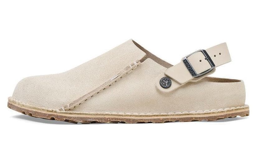 Кроссовки Birkenstock - изображение 1