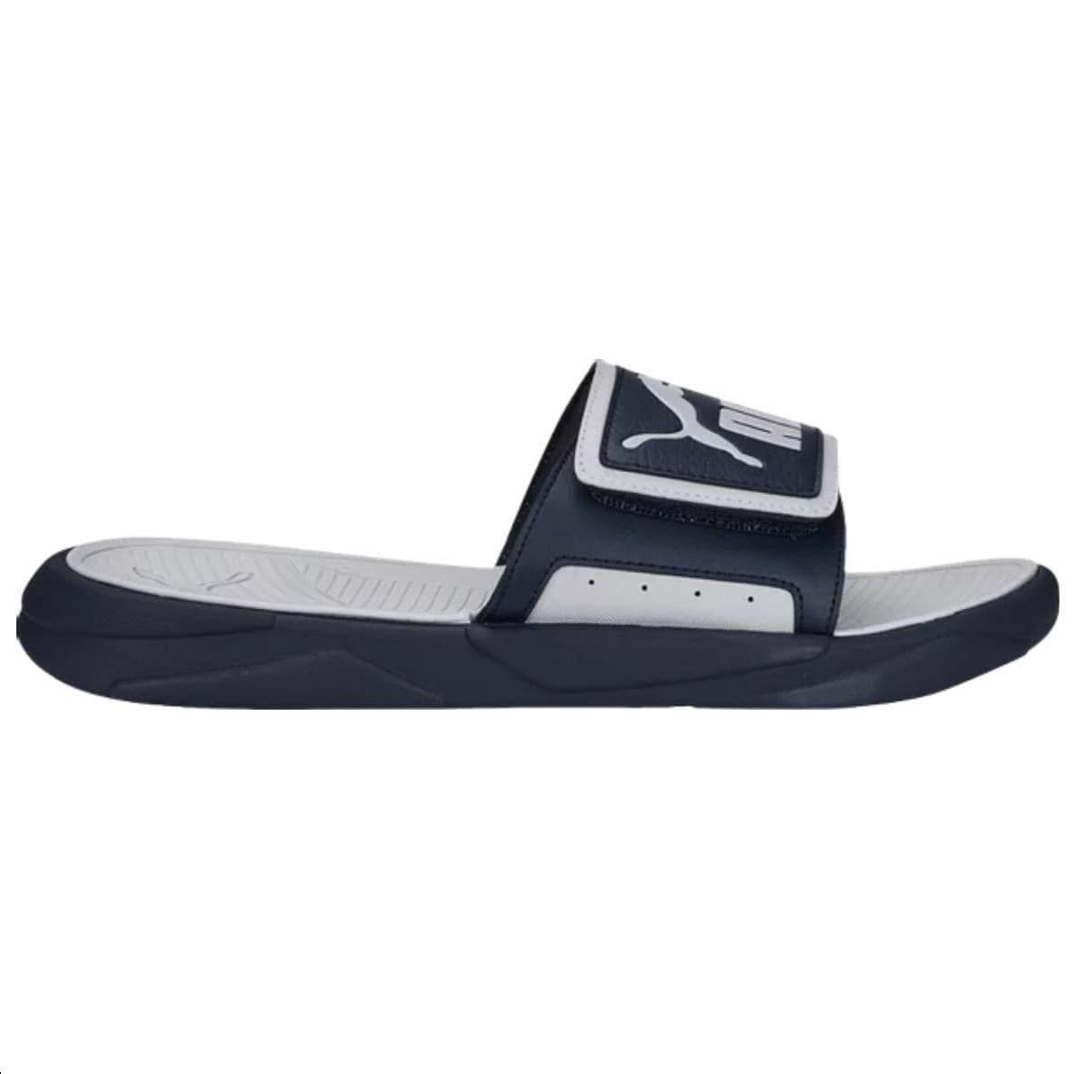 Сандалии PUMA Royalcat Comfort - изображение 6