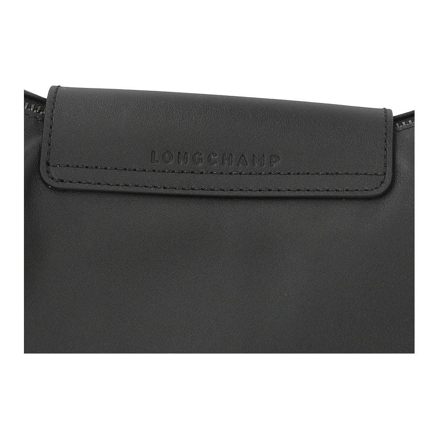 Мини-сумка LONGCHAMP Le Pliage Xtra - изображение 9
