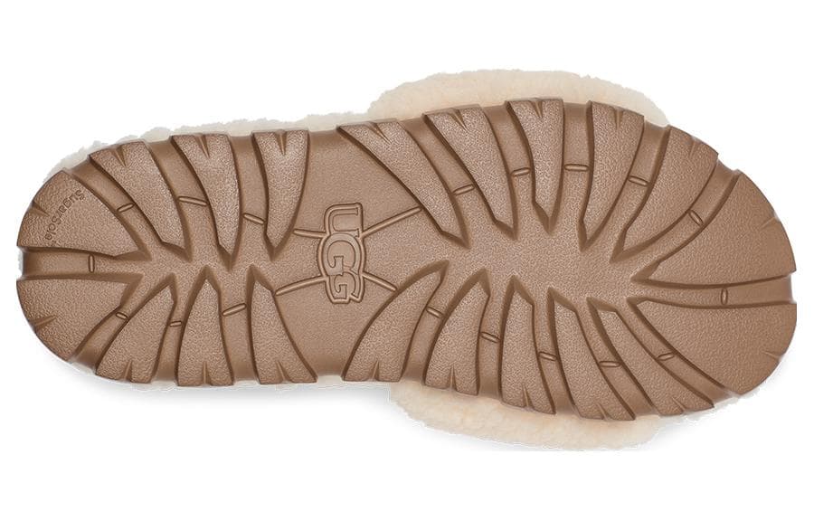 UGG - изображение 6