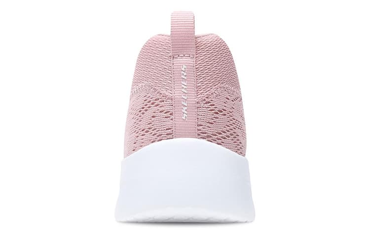 Кроссовки Skechers - изображение 4