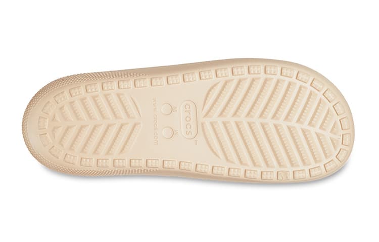 Сандалии Crocs - изображение 6