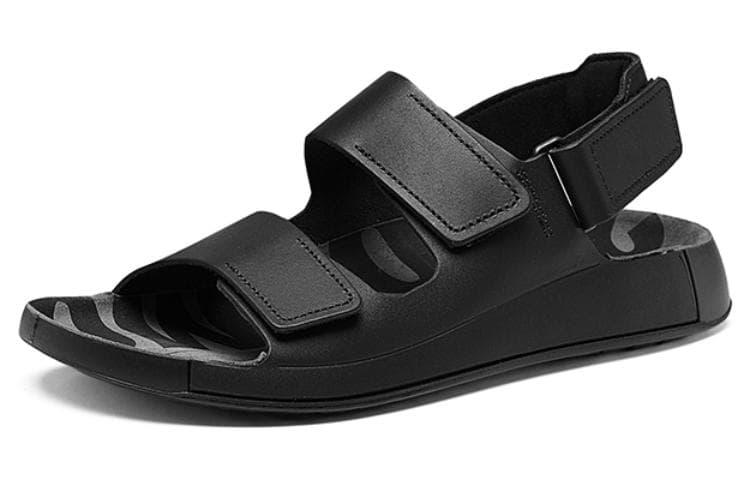 ecco - изображение 2