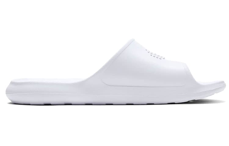 Сандалии Nike Victori One White - изображение 2