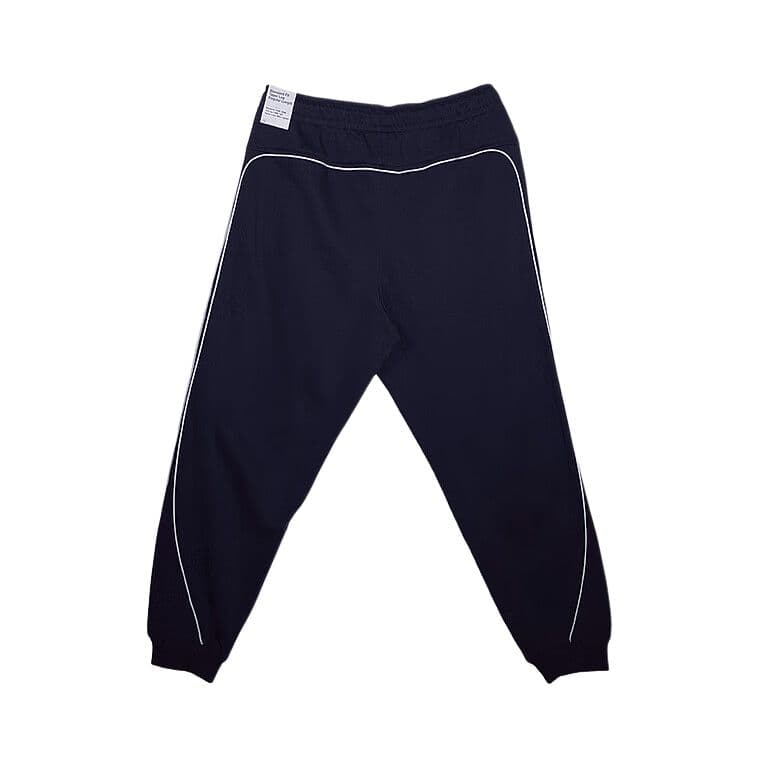 Штаны Nike Air Спортивные трикотажные брюки Мужские - изображение 2