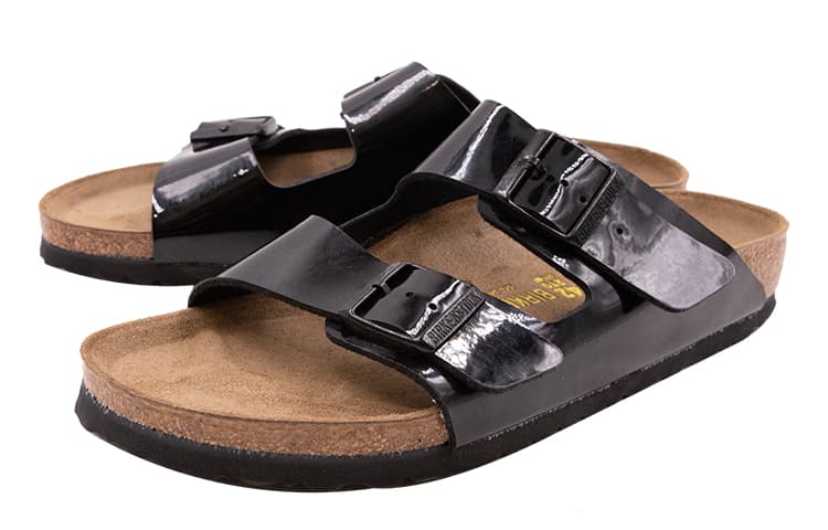 Birkenstock - изображение 3