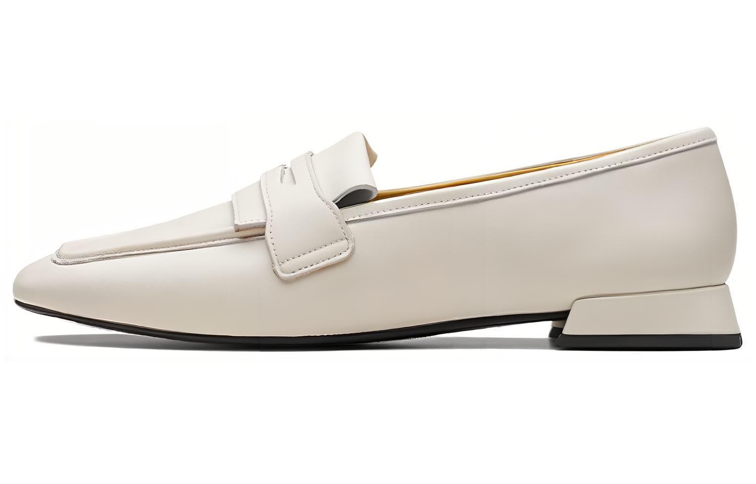 Тапочки Clarks - изображение 1
