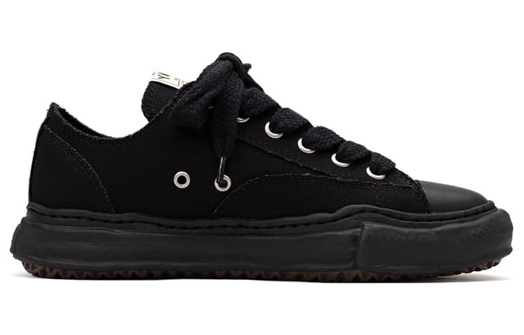 MIHARA YASUHIRO OG Sole - изображение 2