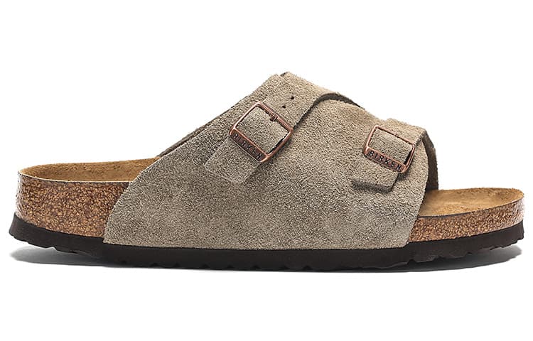 Birkenstock Zrich - изображение 2
