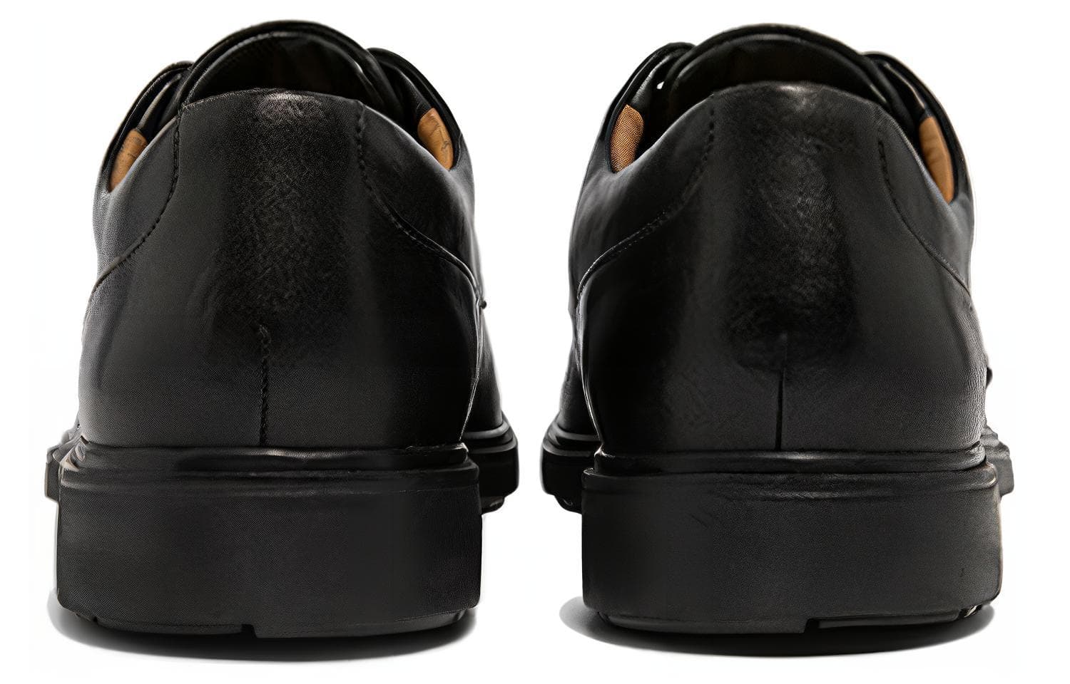 Clarks - изображение 5