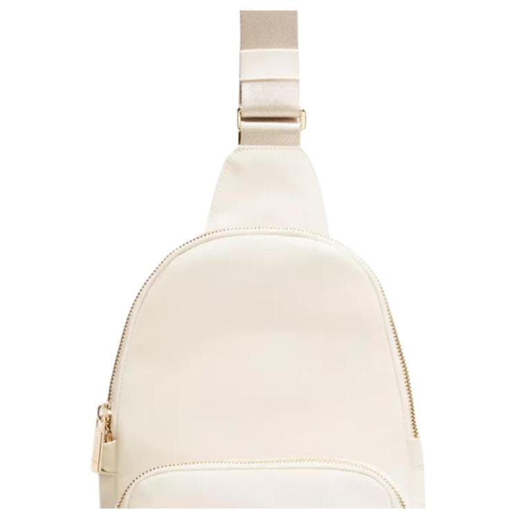 Нагрудная сумка lululemon Everywhere 4.2L - изображение 4