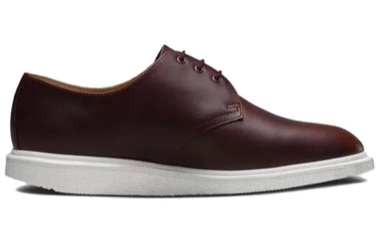 Ботинки Dr.Martens - изображение 2