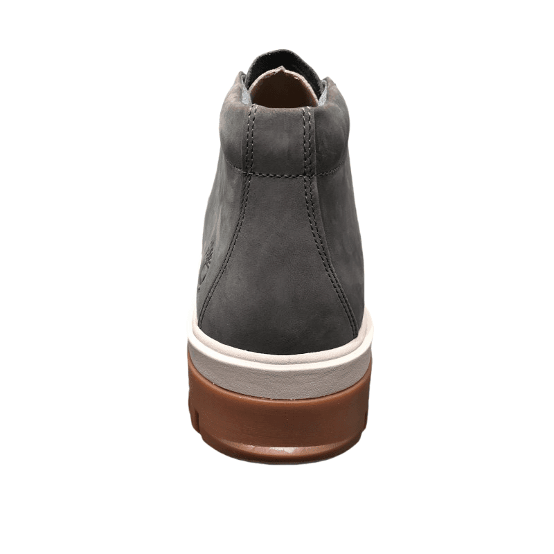Ботинки Timberland - изображение 3
