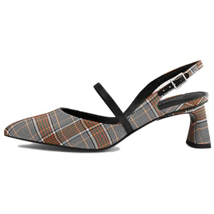 CHARLESKEITH 5.1cm - изображение 1