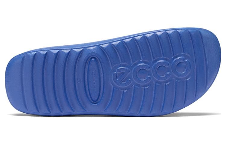 ecco - изображение 5
