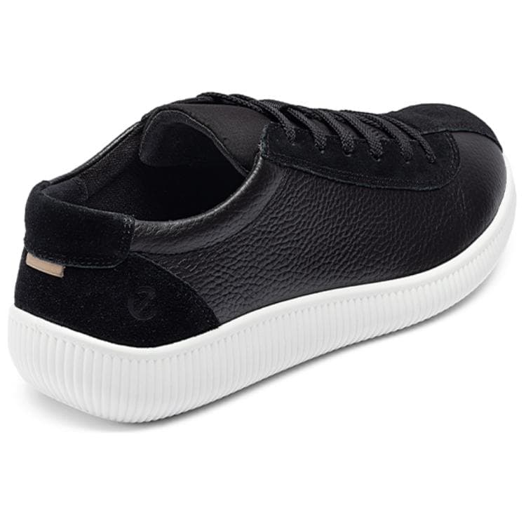 Кроссовки ecco - изображение 5