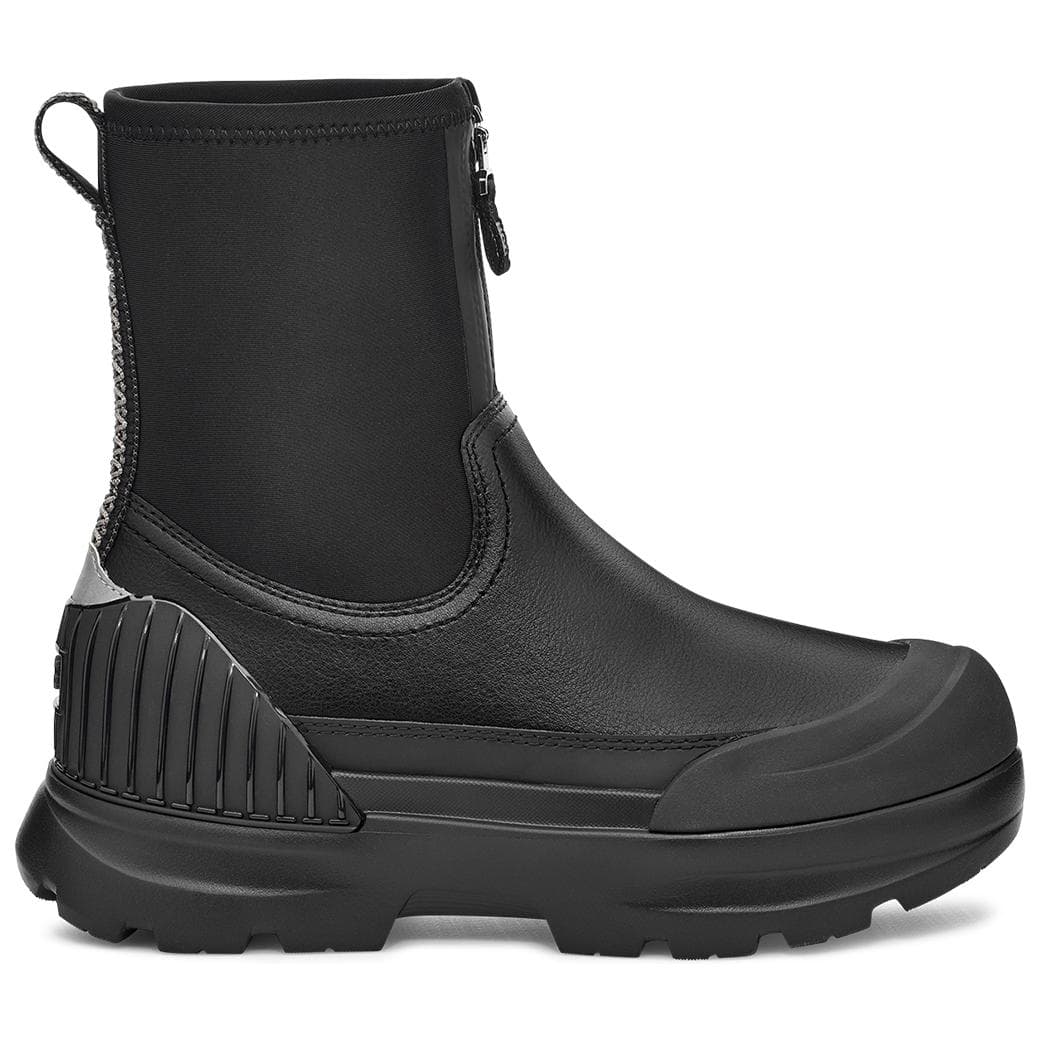 Сапоги UGG - изображение 2