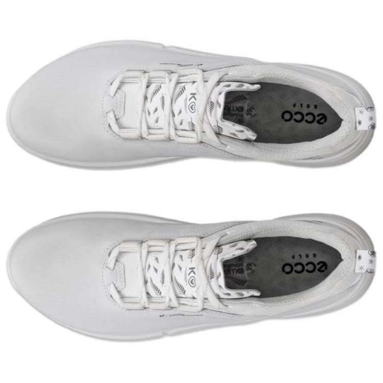 Кроссовки ecco - изображение 5