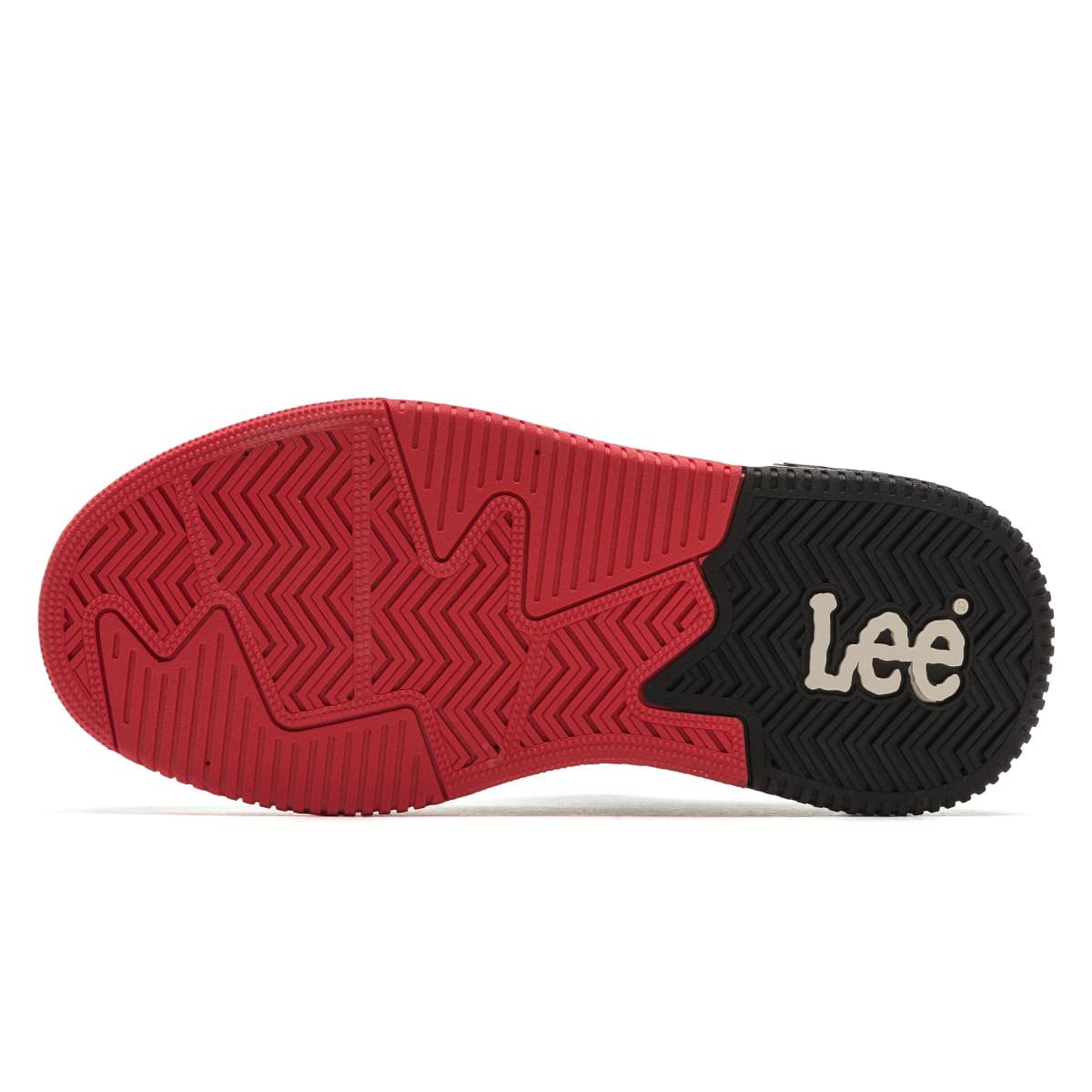 Кроссовки Lee - изображение 5
