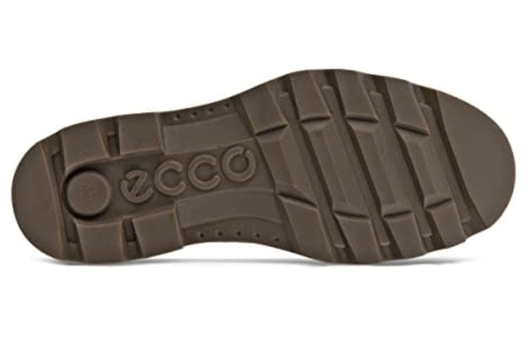 Сапоги ecco - изображение 5